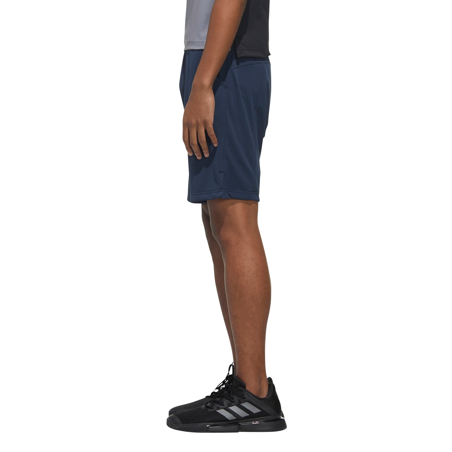 adidas Men's Shorts HEAT.RDY- Legend Ink FK1398