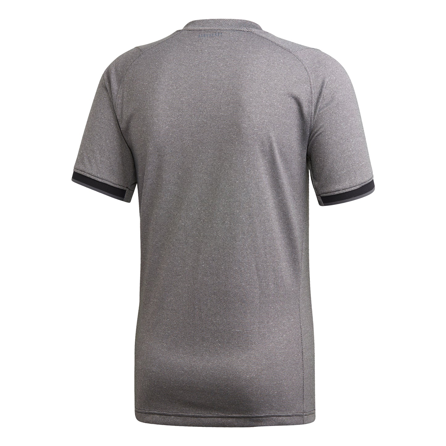 adidas Men's T-shirt FreeLift - Grey FP7967