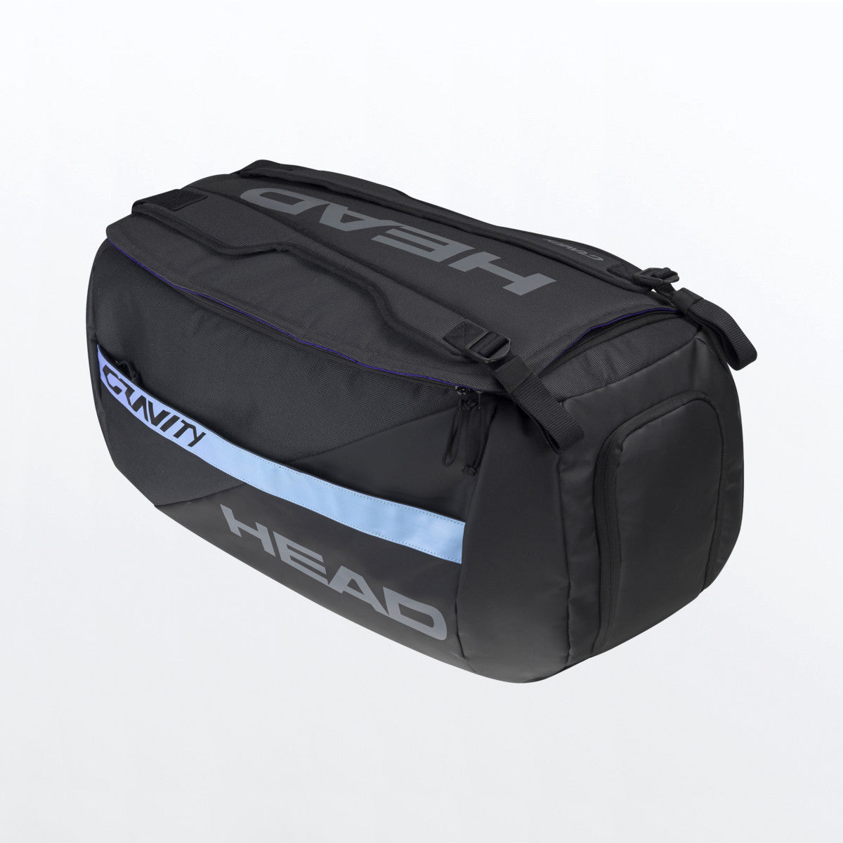 Head Gravity R-PET Sport bag