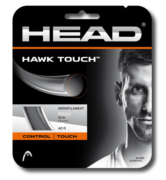 Head Hawk Touch 40ft/12m