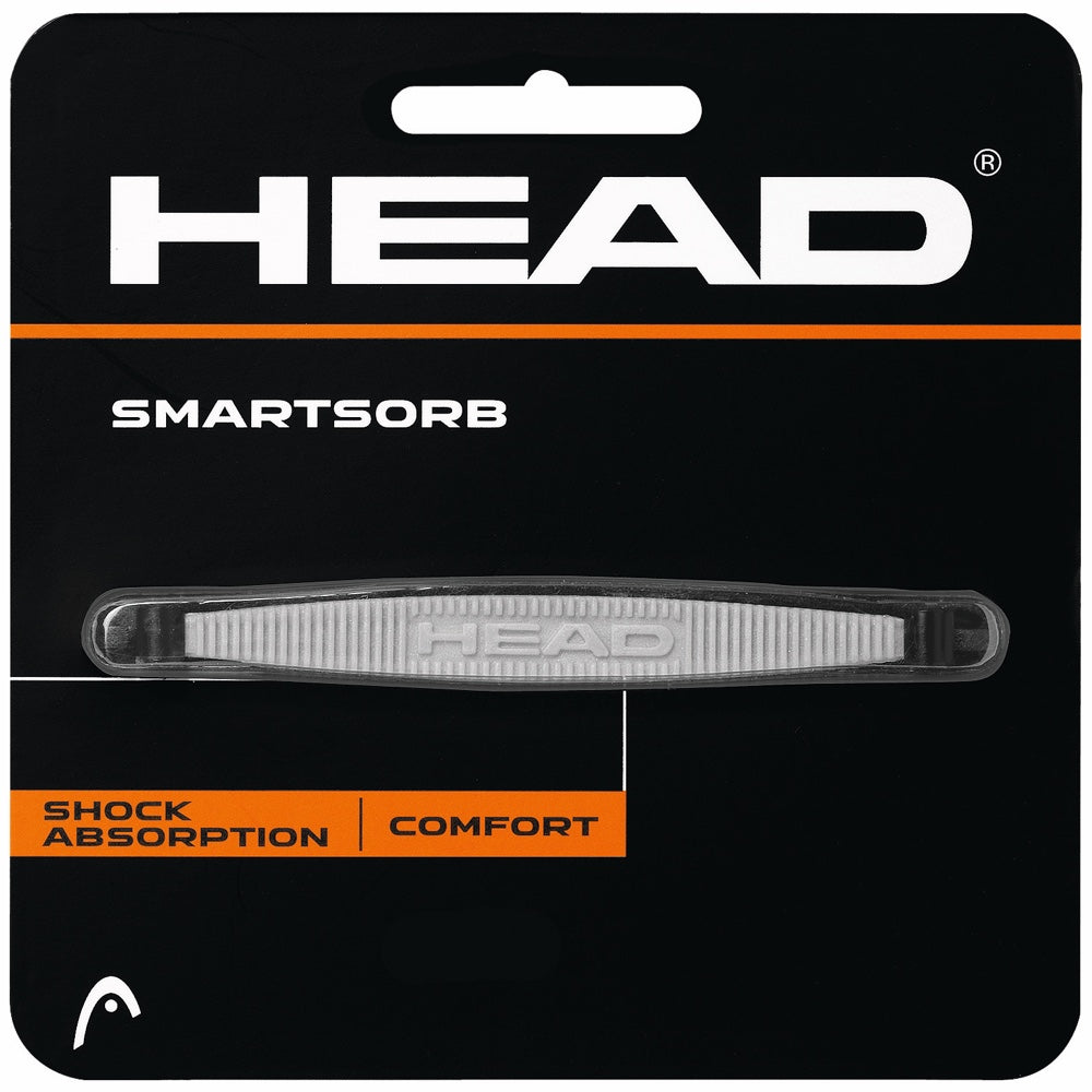 Head Smartsorb Vibration Dampener - VuTennis