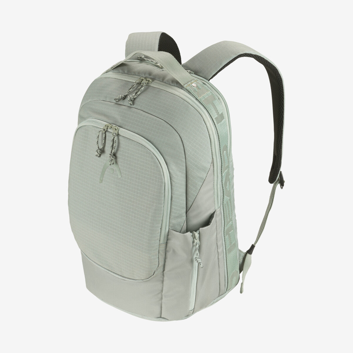 Head Pro backpack 30L 260323