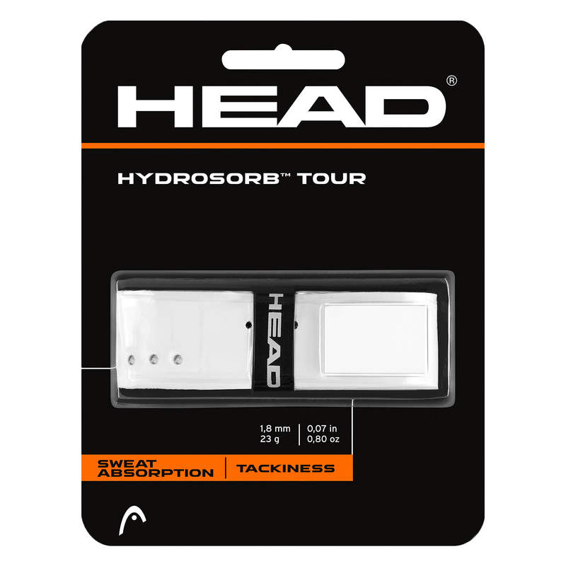 Head Hydrosorb Tour replacement grip