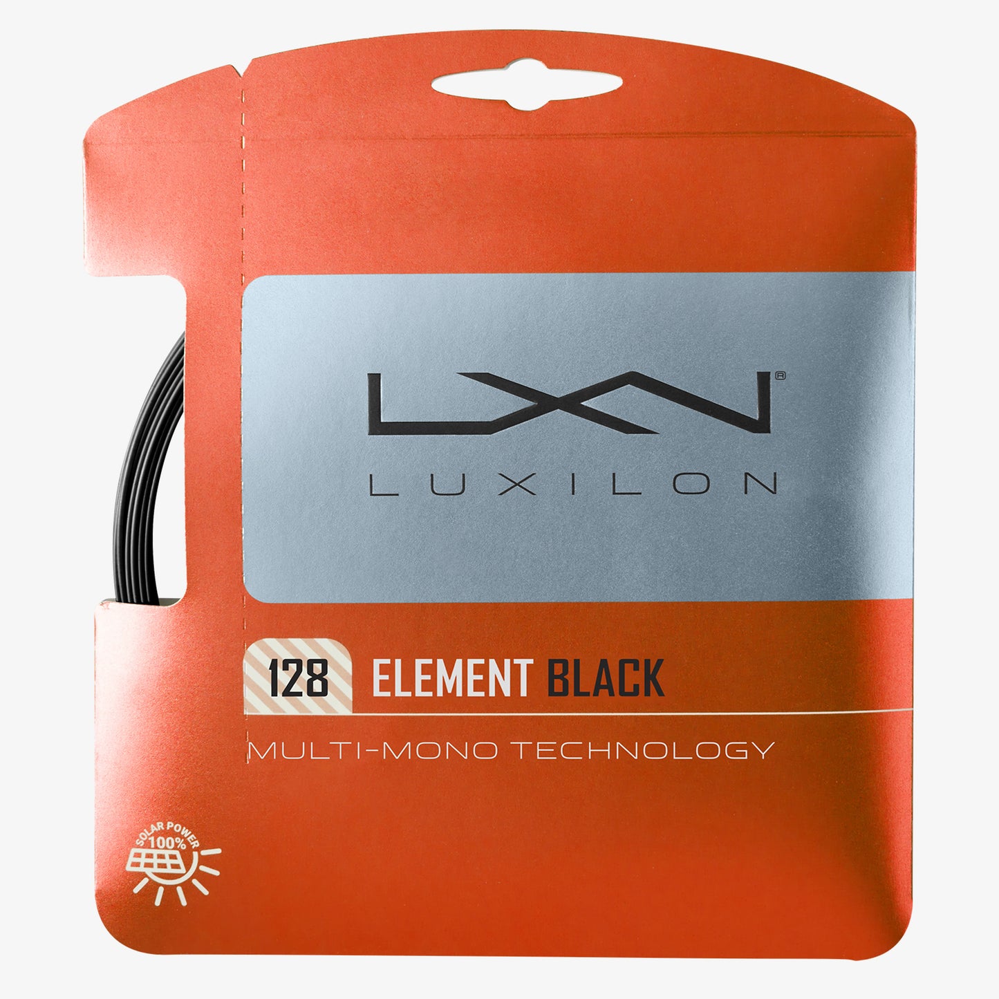 Luxilon Element 12m/40ft