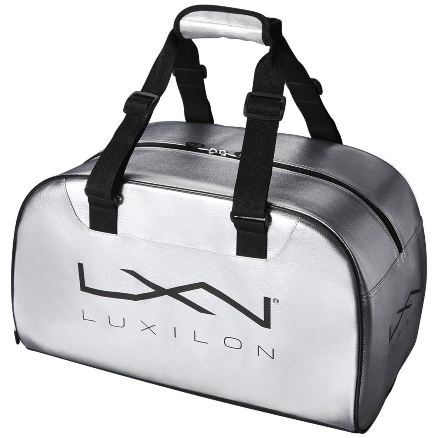 Luxilon Small Duffel bag