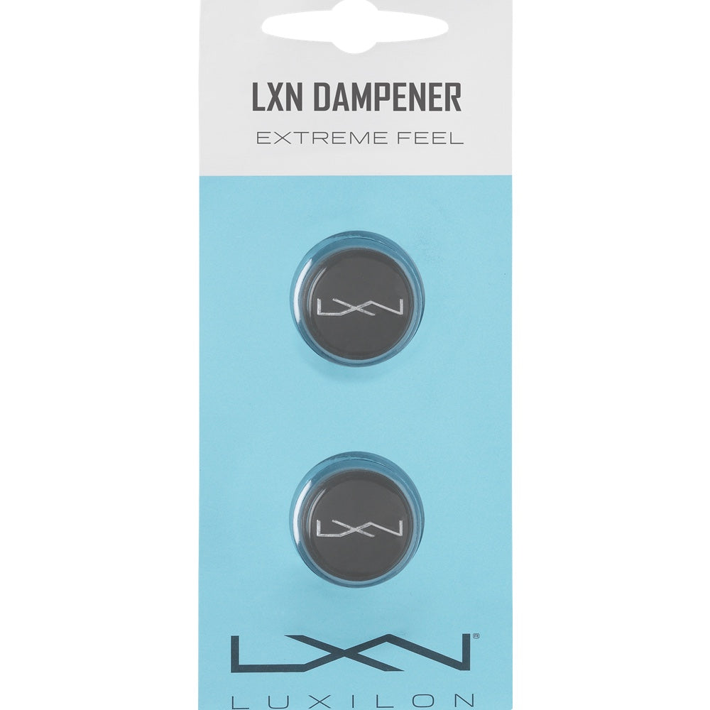 Luxilon LXN Vibration Dampener - VuTennis