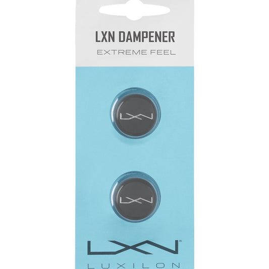 Luxilon LXN Vibration Dampener - VuTennis