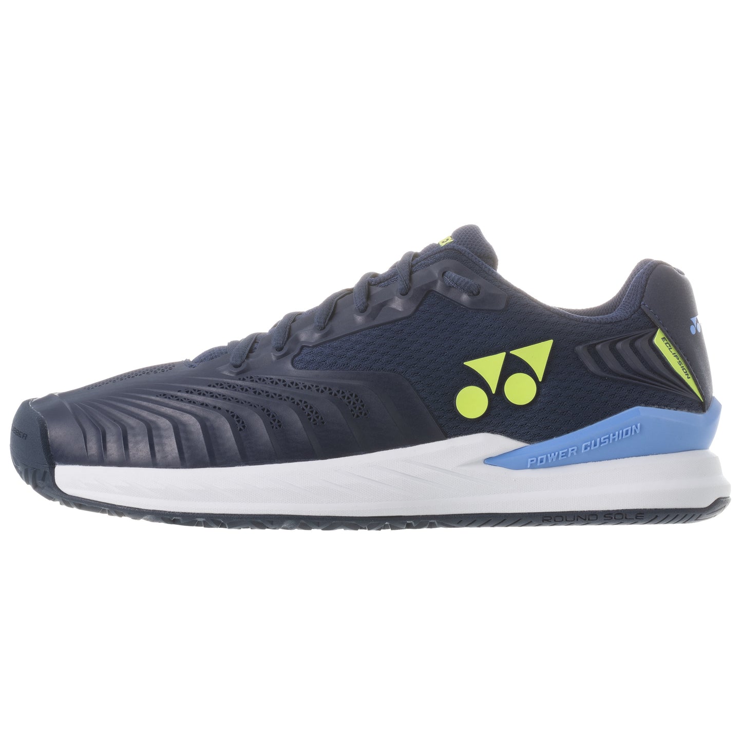 Yonex PC Eclipsion 4 Men tennis shoes - Navy Blue