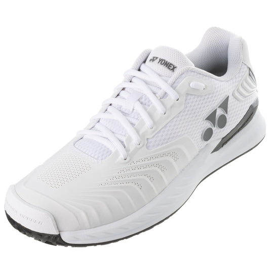 Yonex PC Eclipsion 4 Men tennis shoes - White