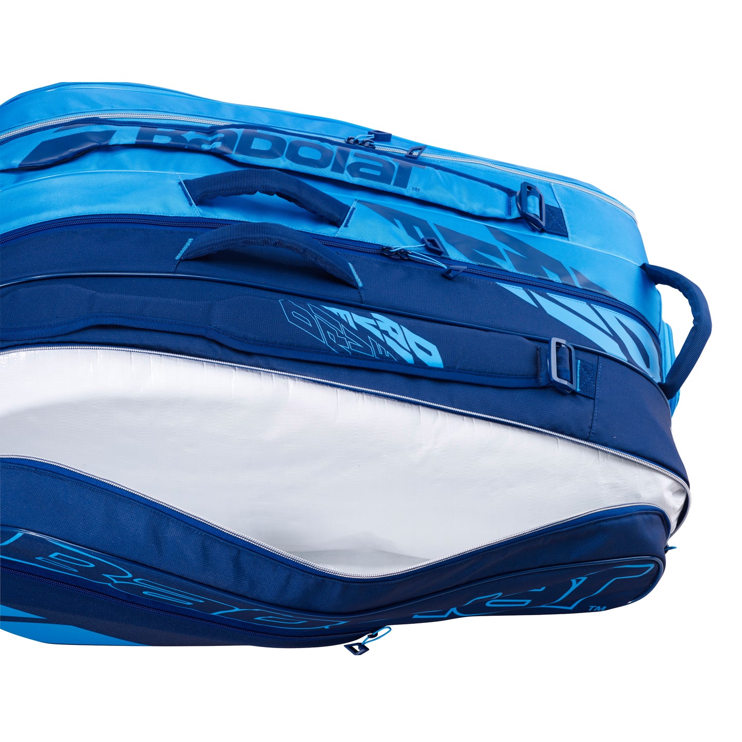 Babolat Pure Drive 12 pack tennis bag