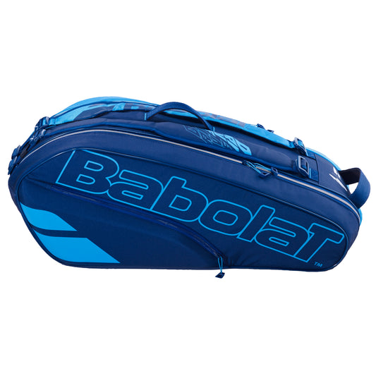 Babolat Pure Drive 6 pack tennis bag