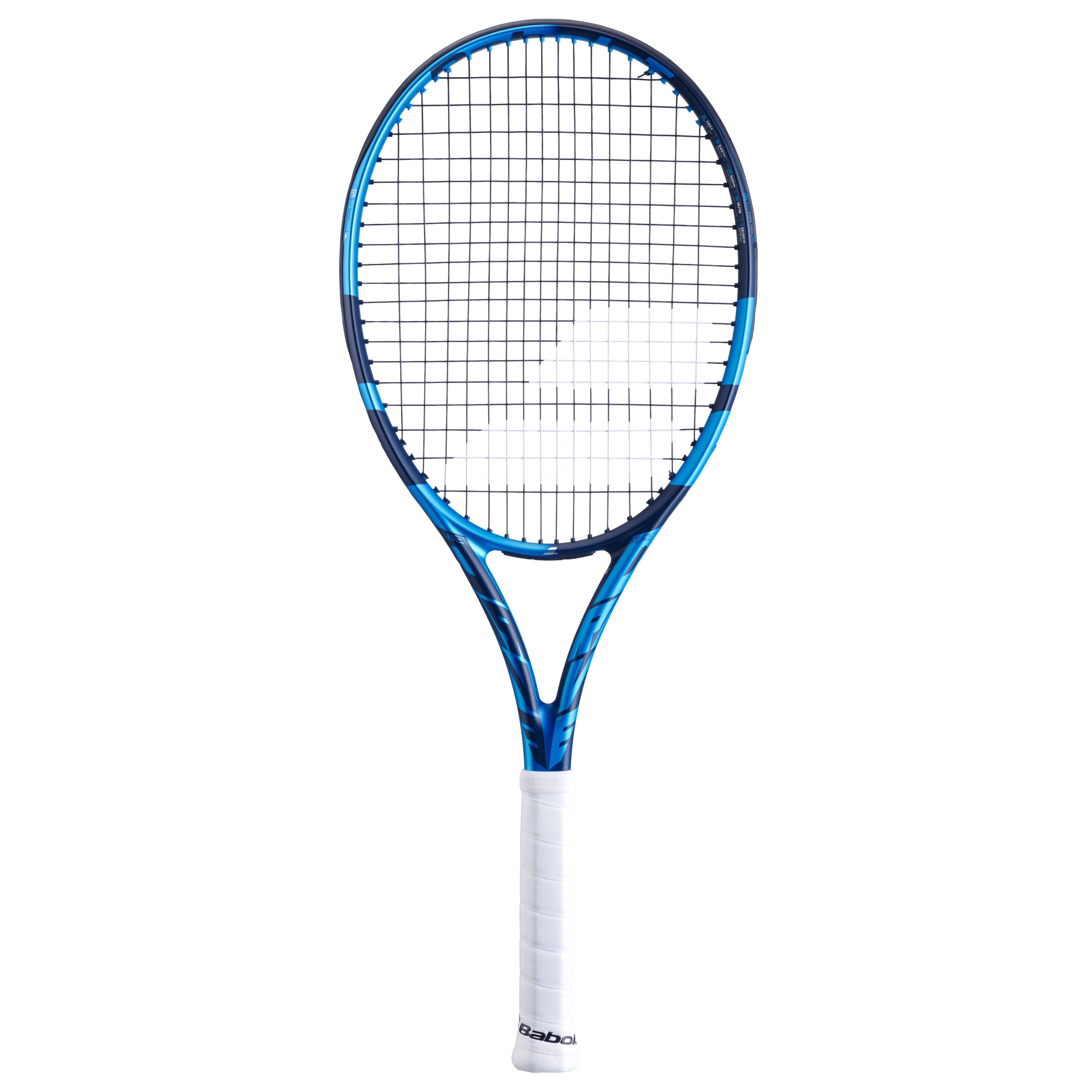 Babolat Pure Drive Team Racquetstore