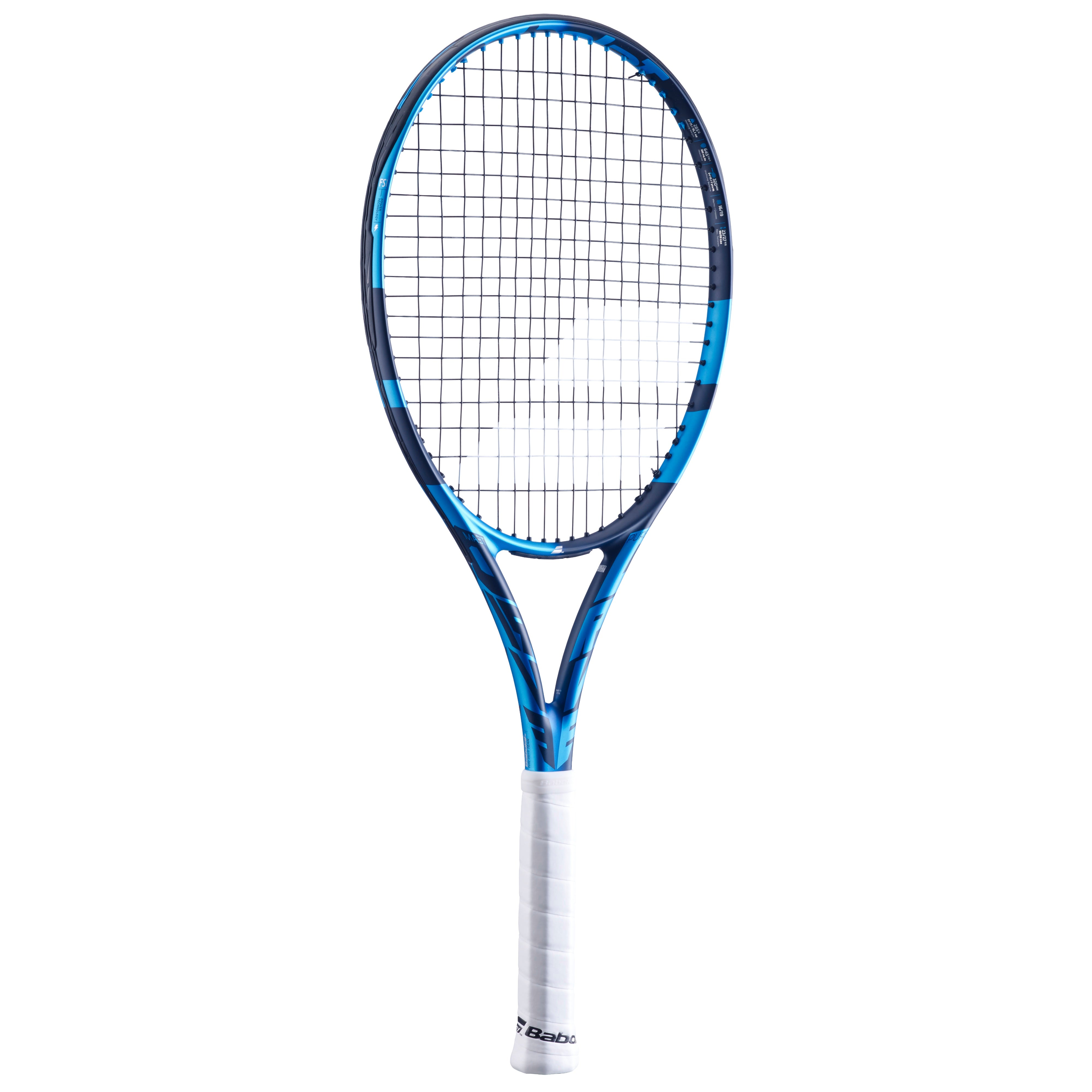 Babolat Pure Drive Team Racquetstore