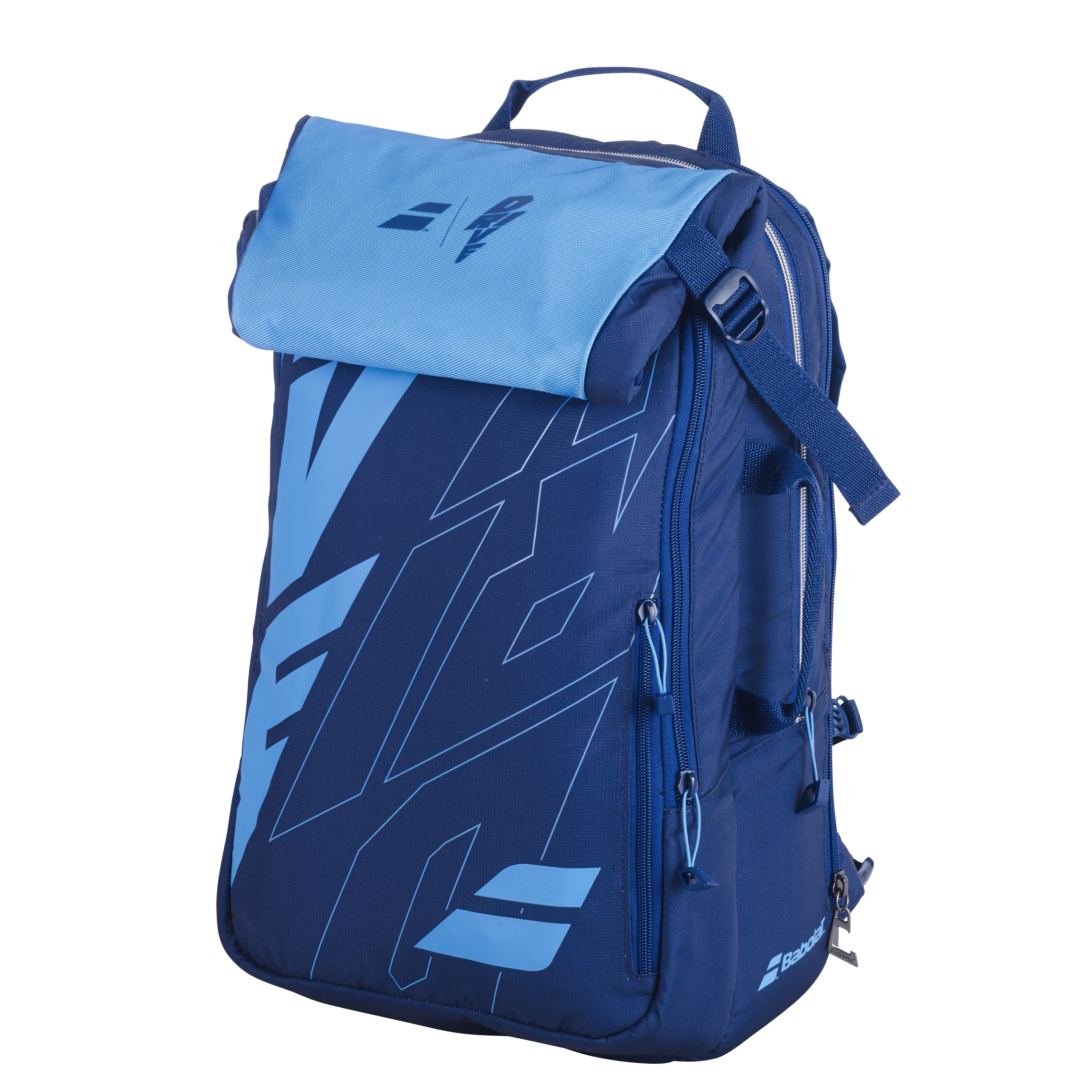 Babolat bags Racquetstore