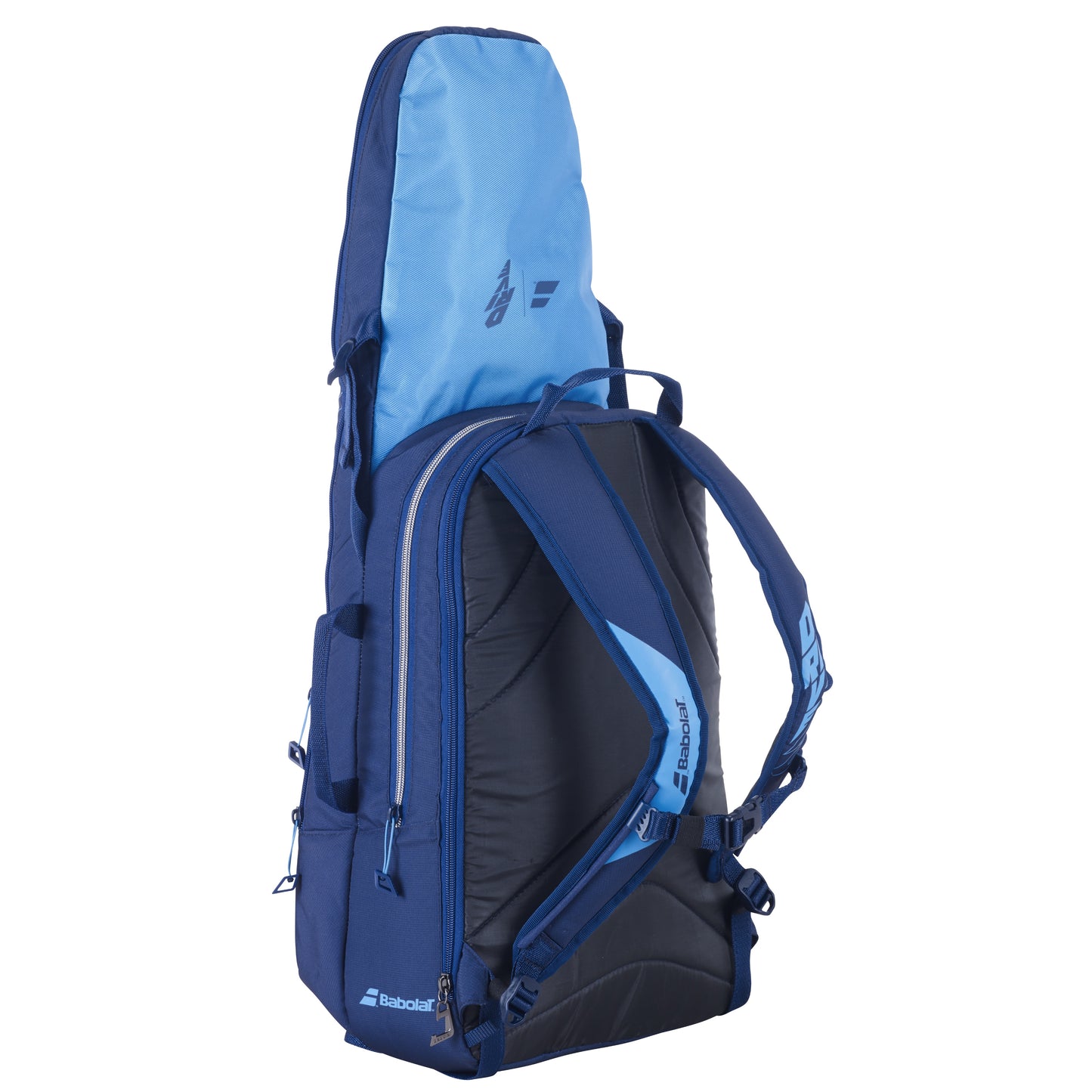 Babolat Pure Drive tennis backpack