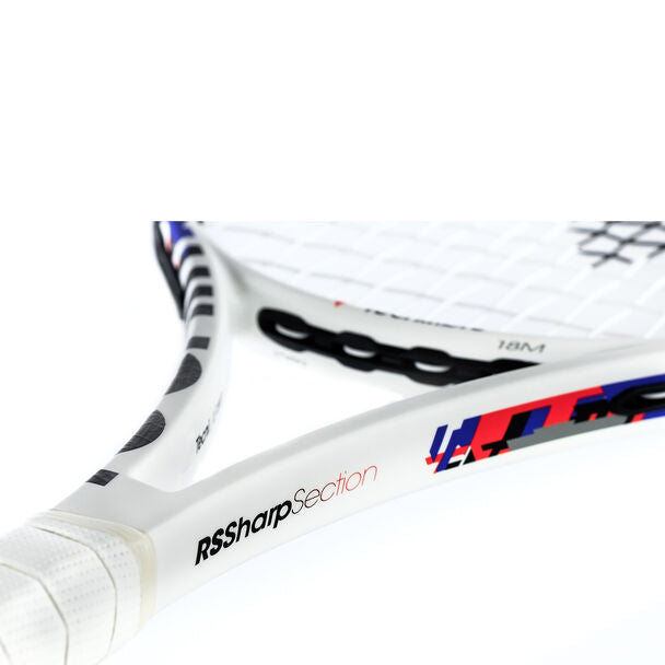 Tecnifibre TF40 305 16x19 – Racquetstore.com