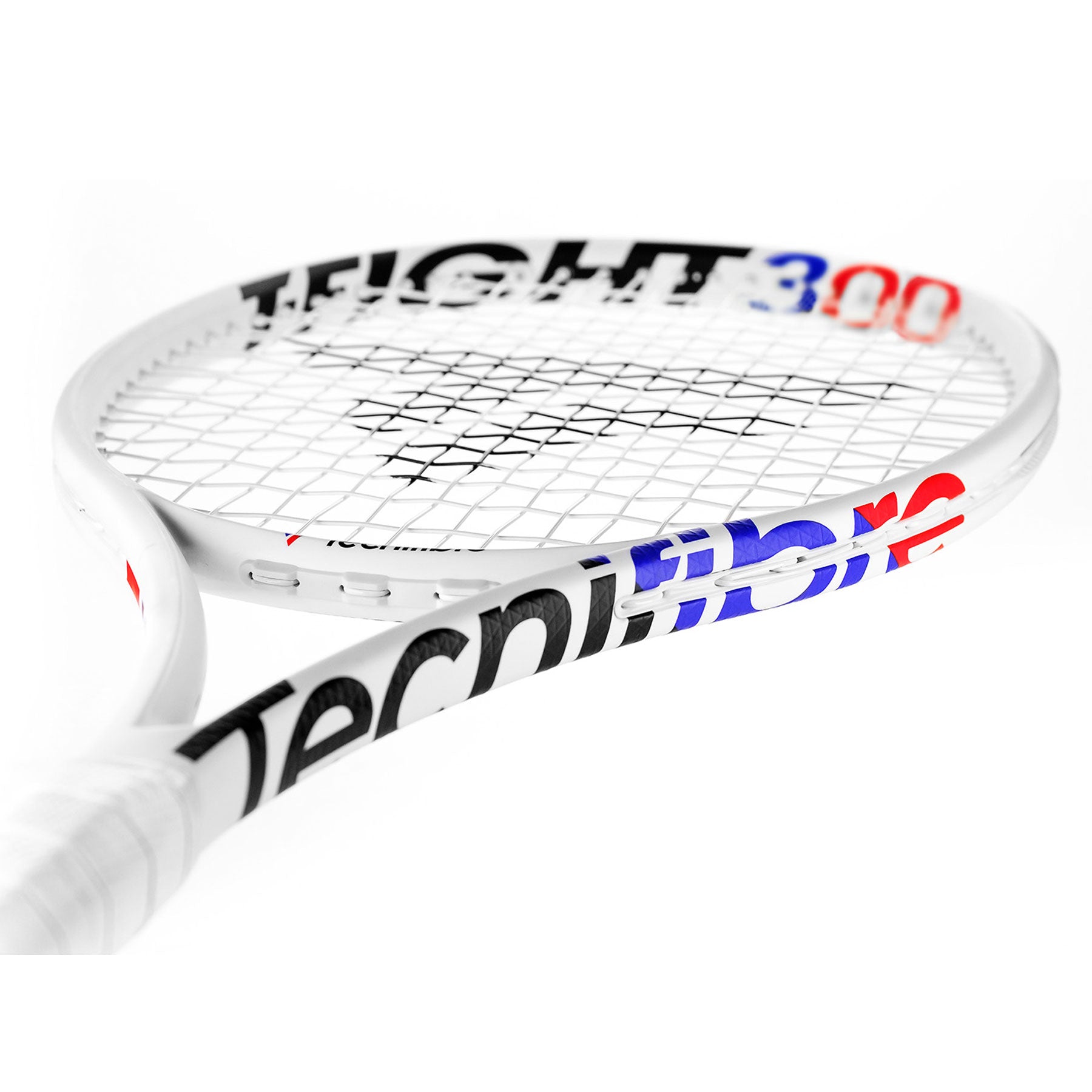 Tecnifibre TFight ISO 300 – Racquetstore.com