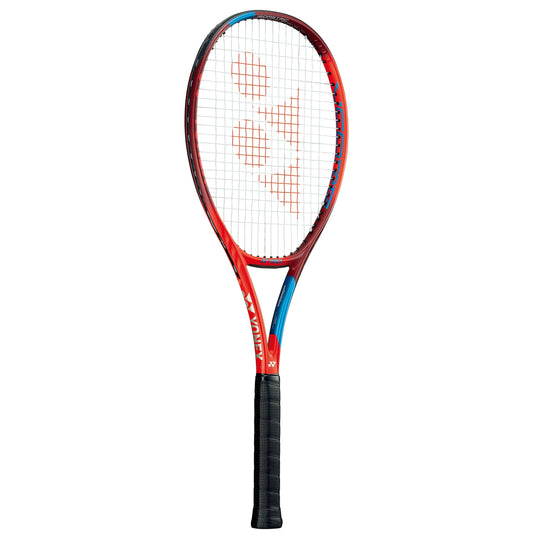 Yonex Vcore 95