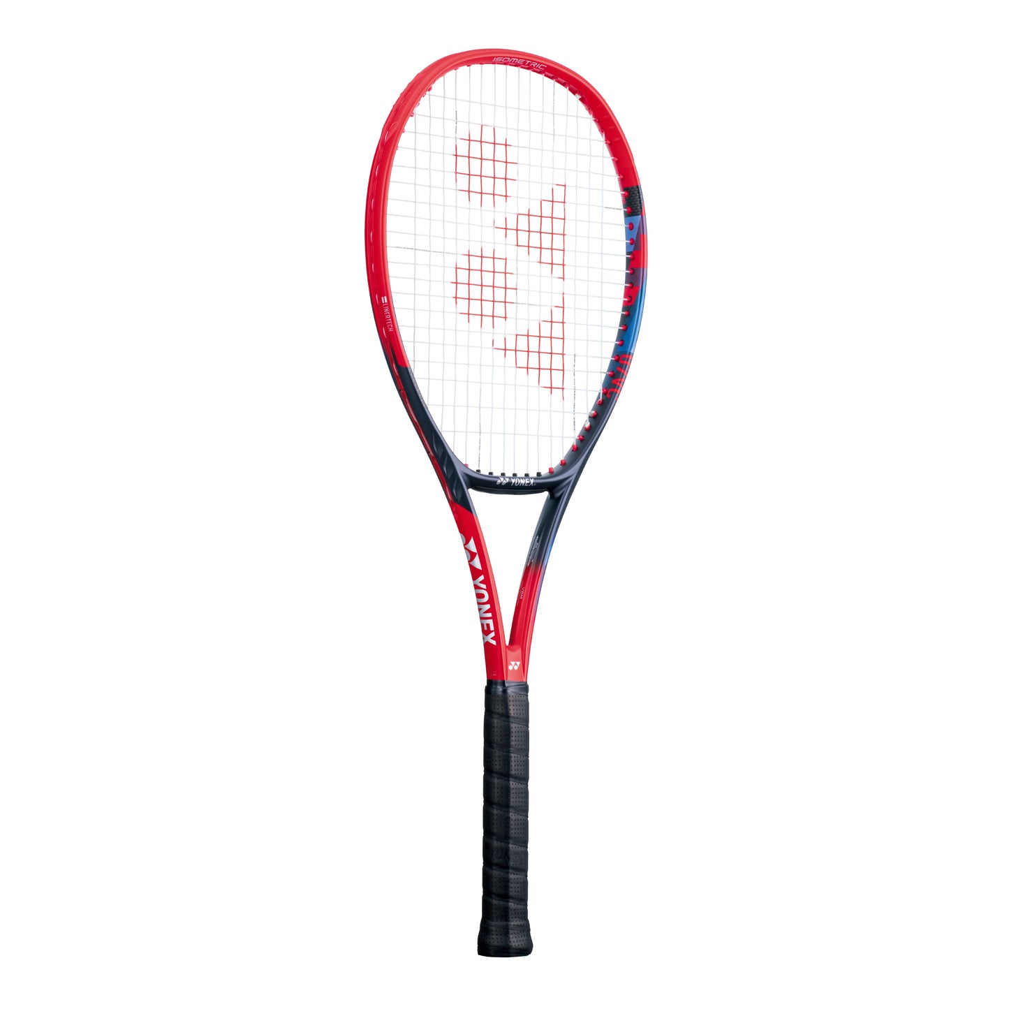 Yonex Vcore 95 2023