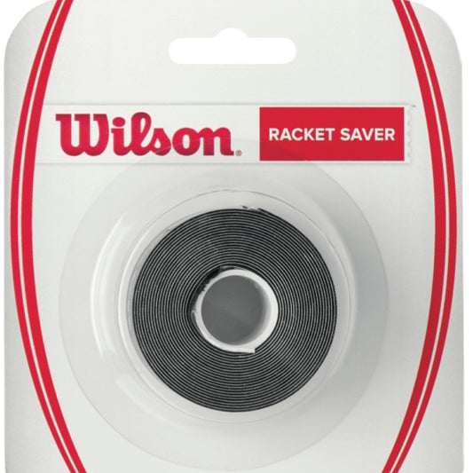 Wilson Tennis Racquet Head Tape - VuTennis