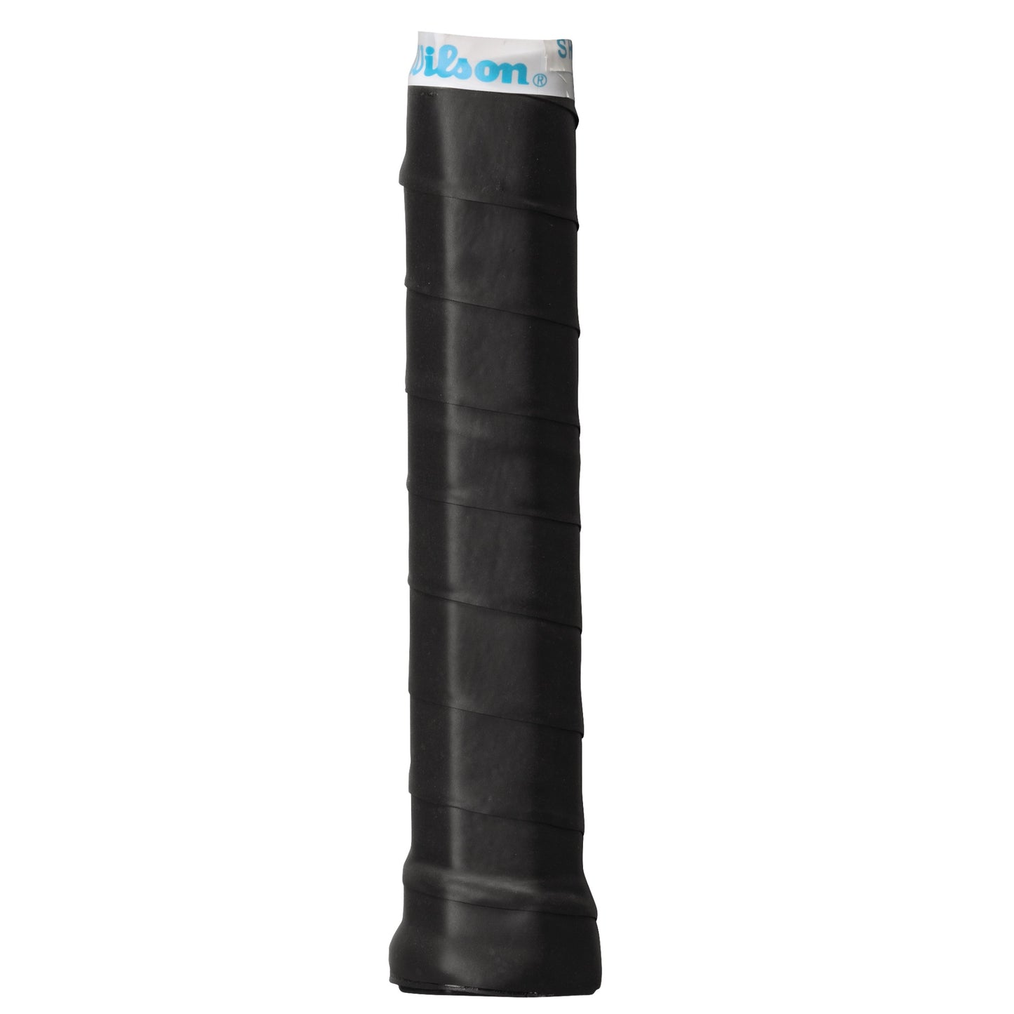 Wilson Shock Shield hybrid tennis replacement grip - VuTennis