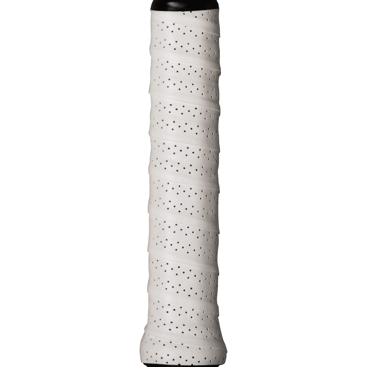 Wison Overgrip For Racket Wilson Pro Perforated 3-pack overgrip – Racquetstore.com