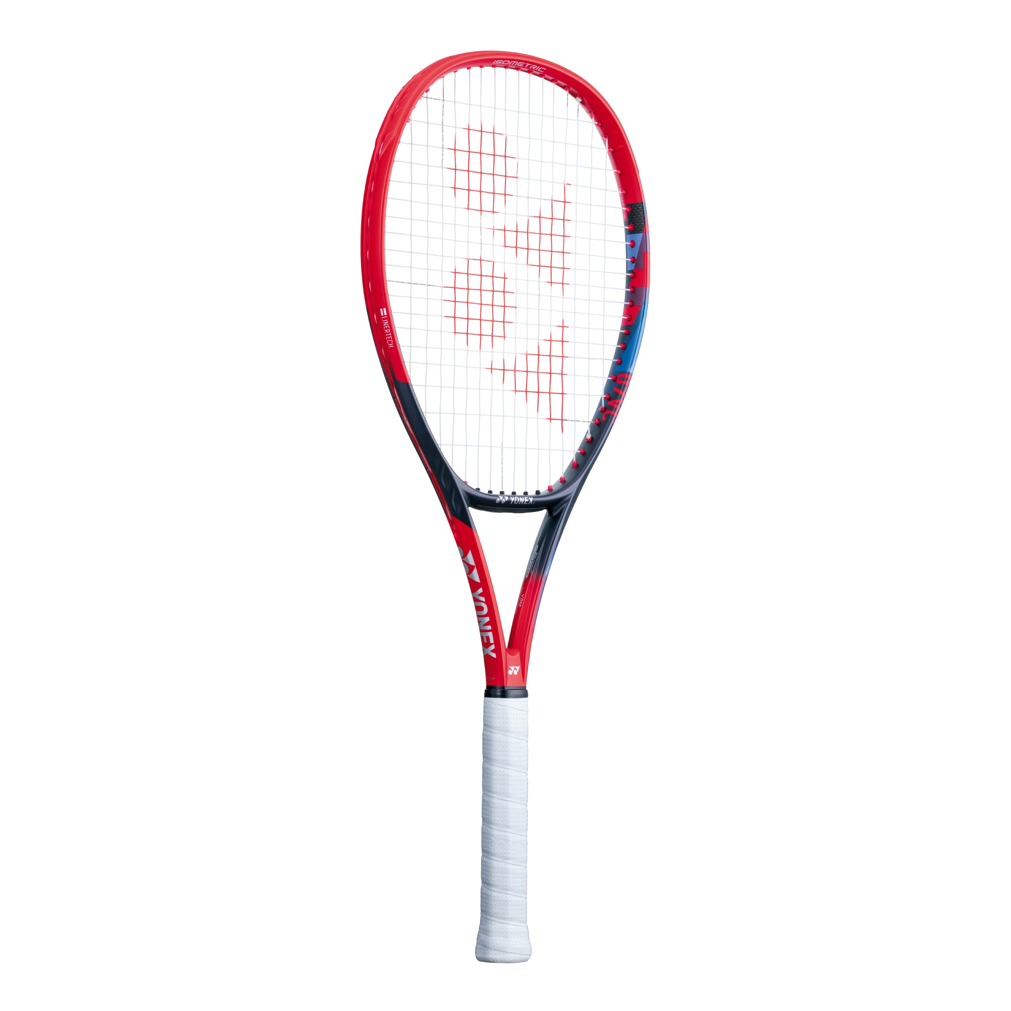 YONEX VCORE 100 2023 - ラケット(硬式用)