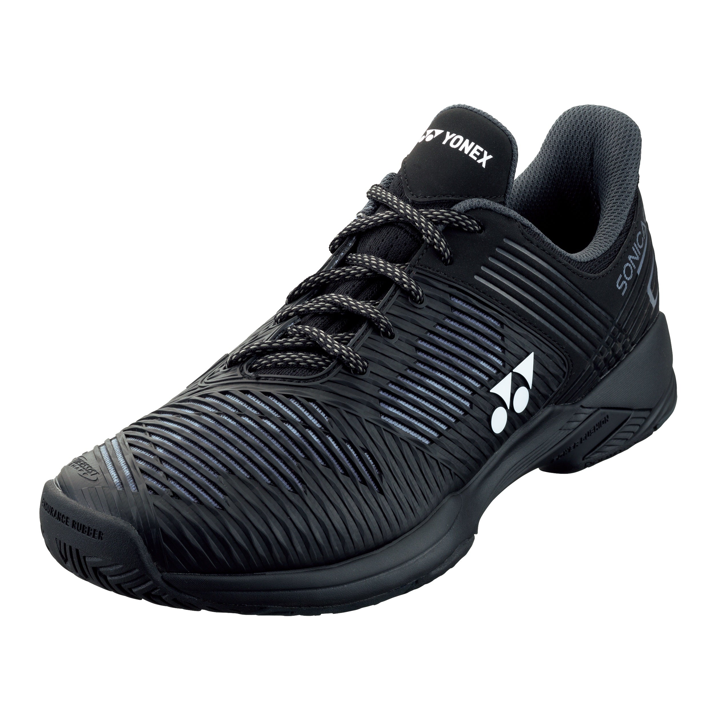 Yonex shoes – Racquetstore.com