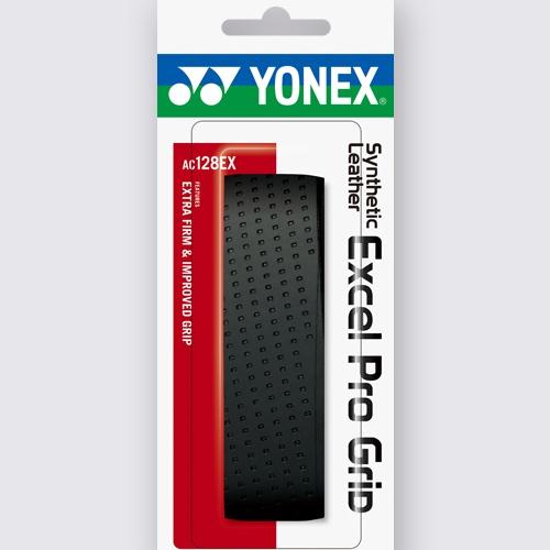 Yonex Excel Pro tennis replacement grip - VuTennis