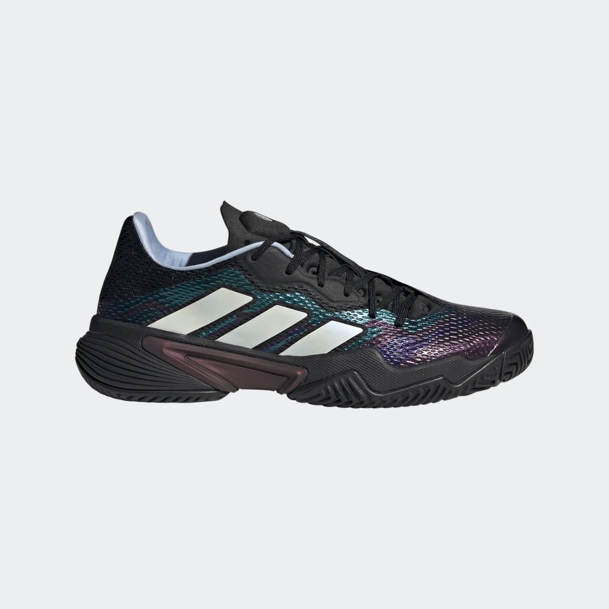 Adidas barricade precio sale