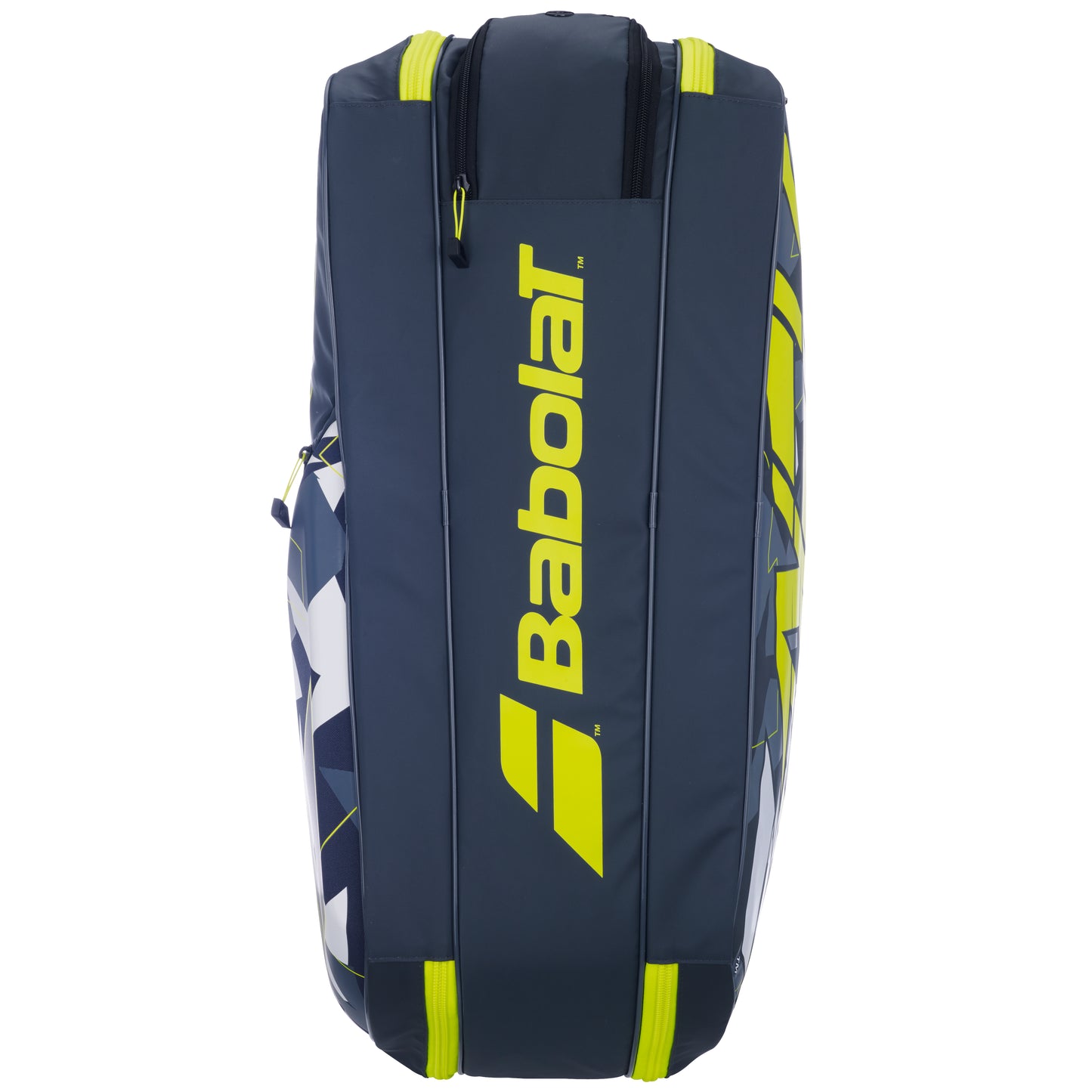 Babolat Pure Aero 6 pack tennis bag