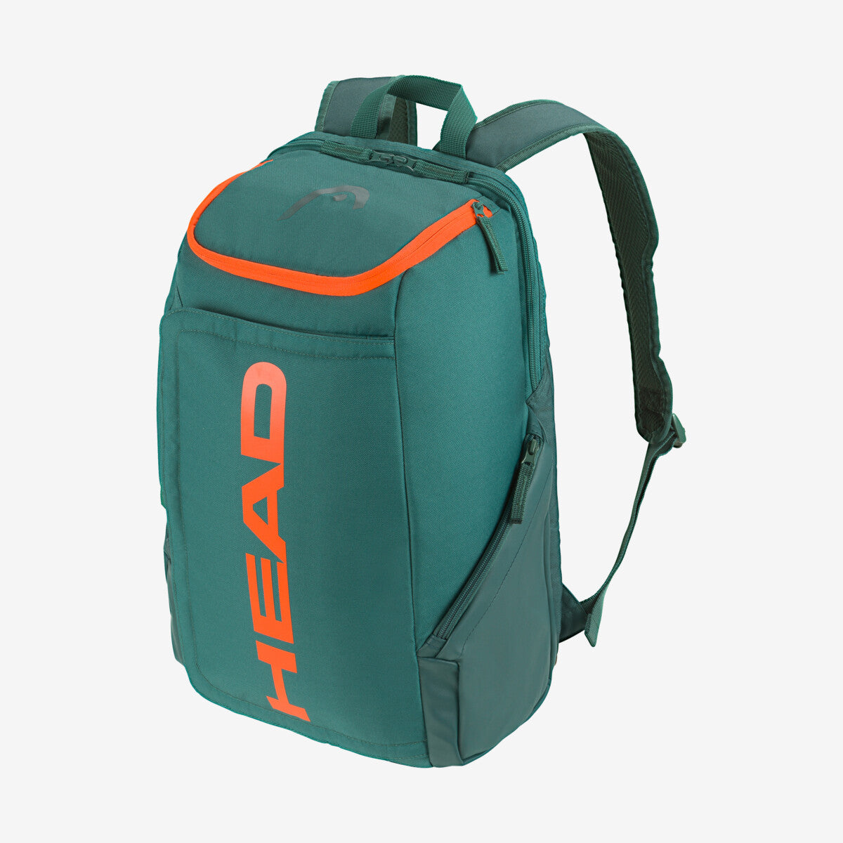 Head Pro backpack 28L 260233