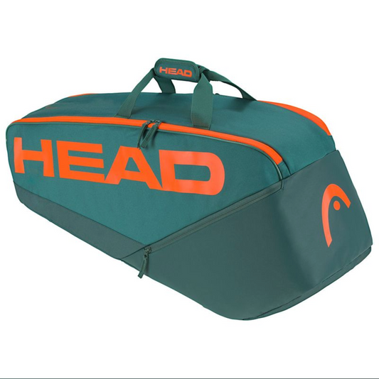 Head Pro racquet tennis bag - M 260223