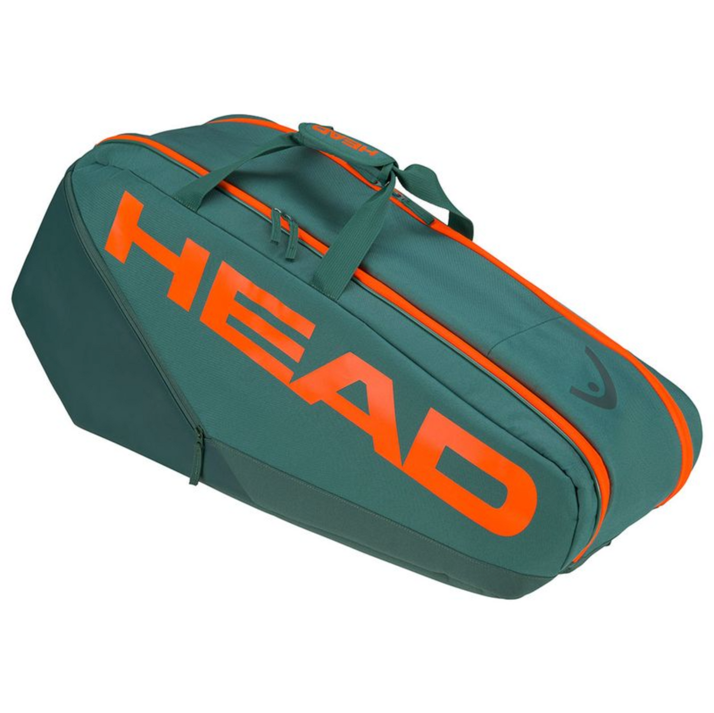 Head Pro racquet tennis bag - M 260223